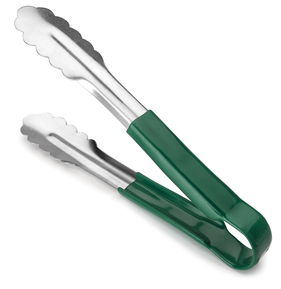 PINZA MONOBLOCK AZUL 24 CM KARU