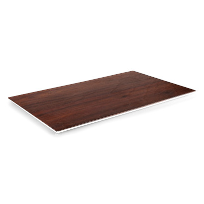 BANDEJA RECTANGULAR MELAMINA 53X32,5CM