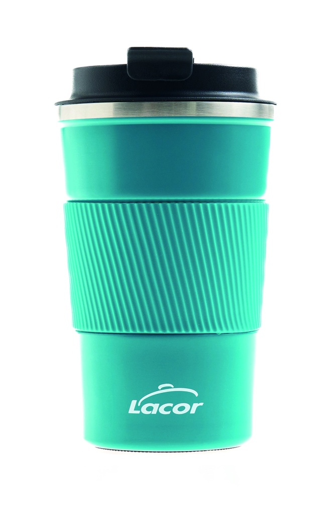 [63134] VASO TERMO OCEAN - 350 ML