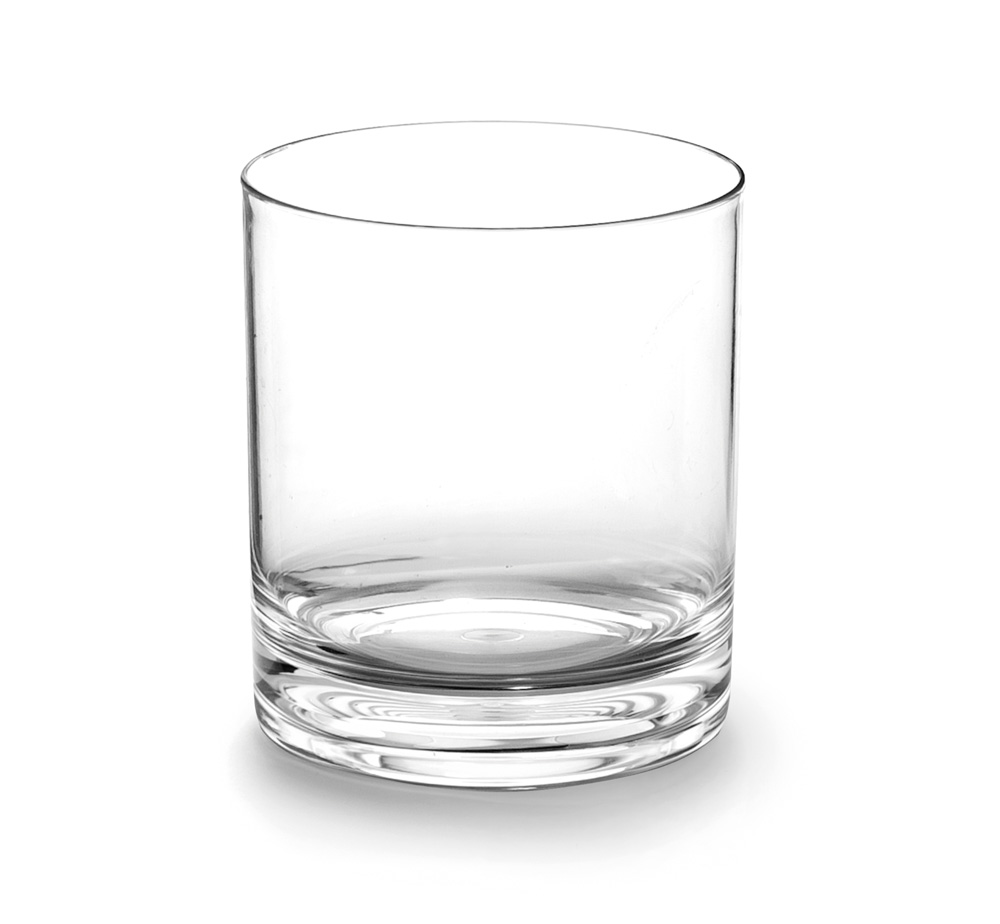 [63141] SET 6 VASOS WHISKY