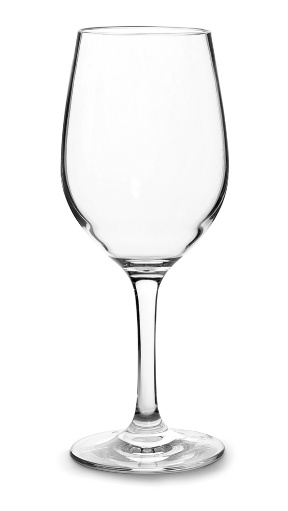 [63143] SET 6 COPAS VINO BLANCO