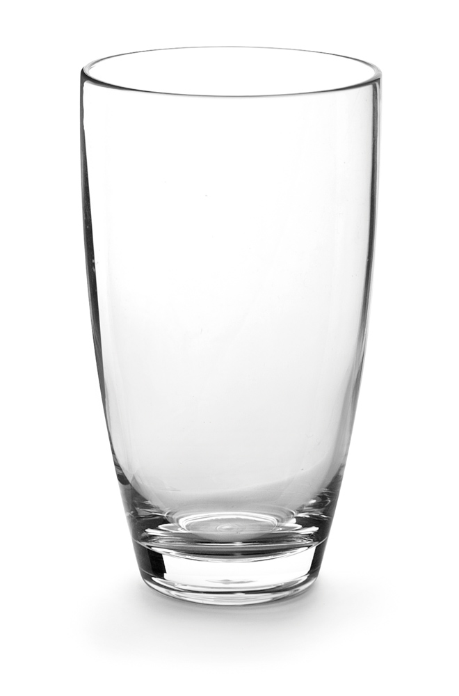 SET 6 VASOS REFRESCO
