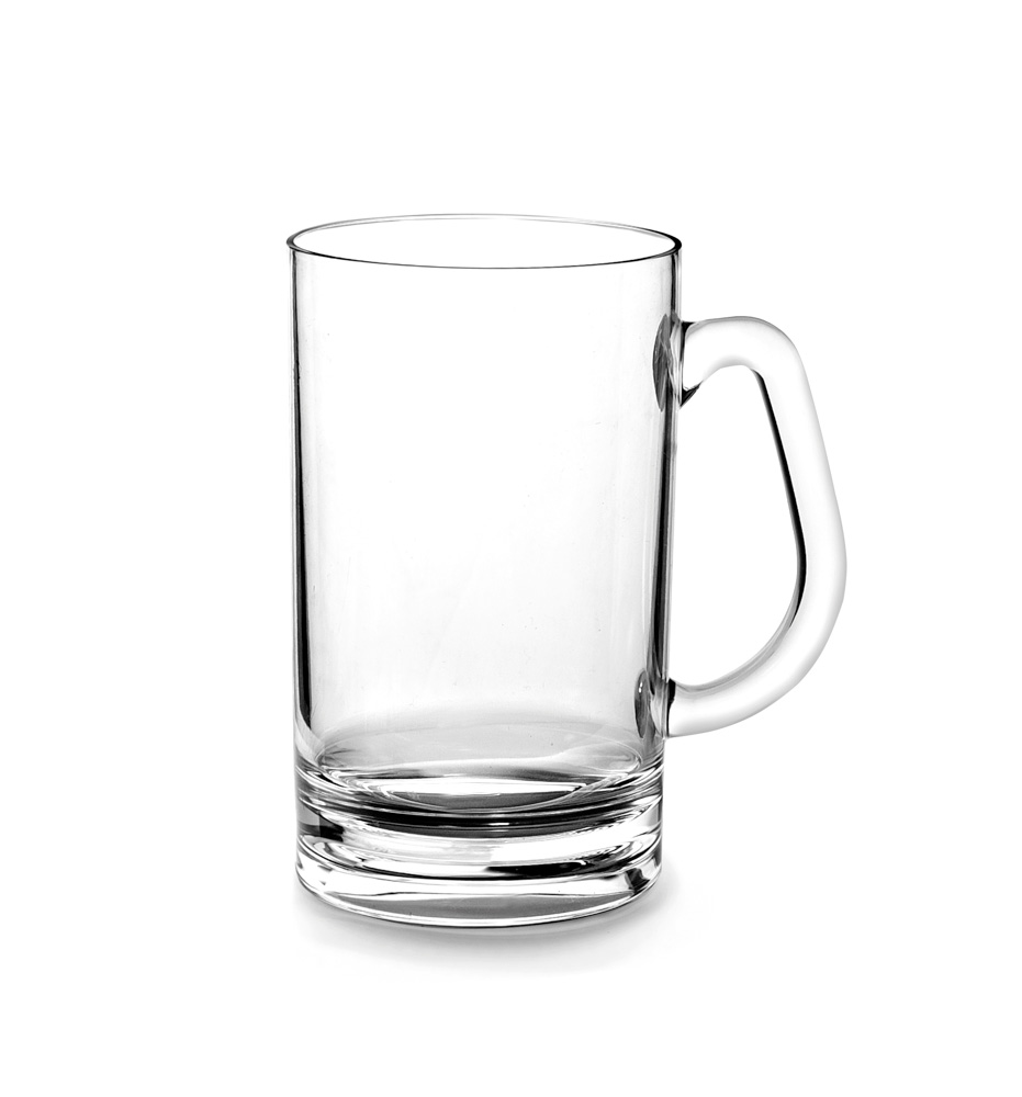 [63146] SET 6 JARRA CERVEZA