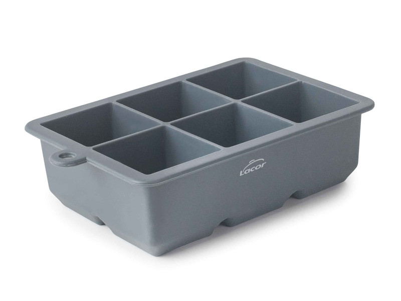 [63339] CUBITERA ICE XL