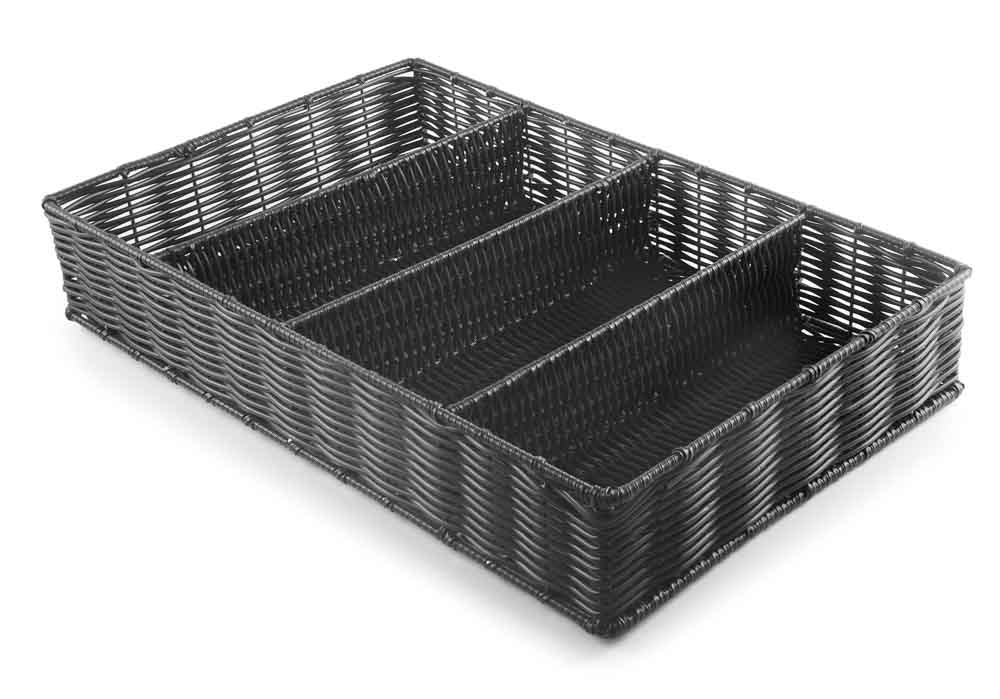 [63491] CESTA CUBERTERO GN 1-1 PP