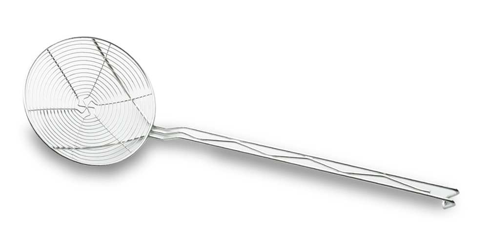 ESPUMAD.ALAMB.EST.28