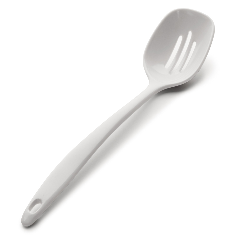 [63603] CACILLO PERFO.MELAMINA CLASICA BLANCO 30