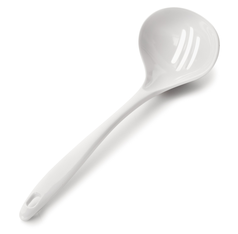 CACILLO PERF.MELAMINA CLASICA BLANCO 27