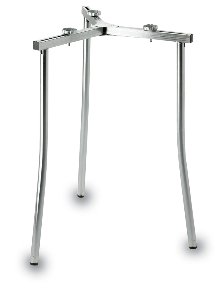 SOPORTE DE PAELLERA