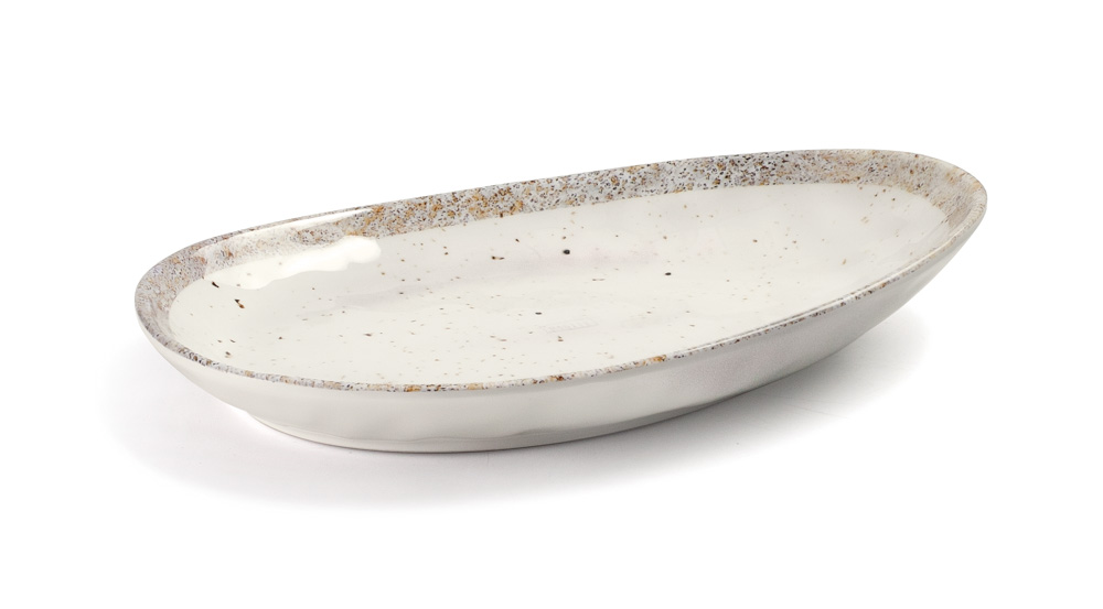 FUENTE LAGRIMA "EARTH" MEL.28.4x19x5.1CM