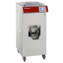 Cocedor para latigas/salsas universal 60 litros/h, condensador de agua,VV yTOUCH SCREEN