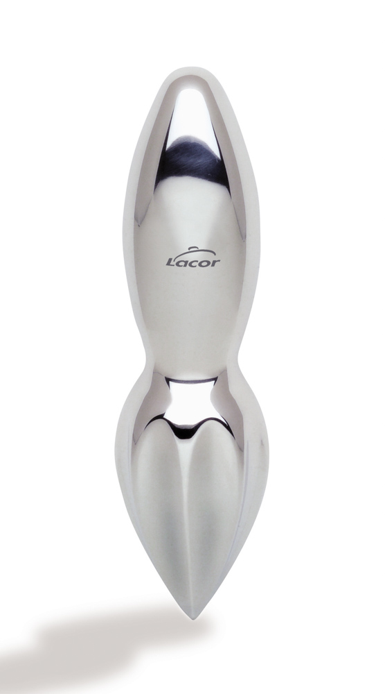 [63912] EXPRIMIDOR MANUAL INOX 18/10