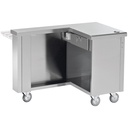 Elemento caja derecha