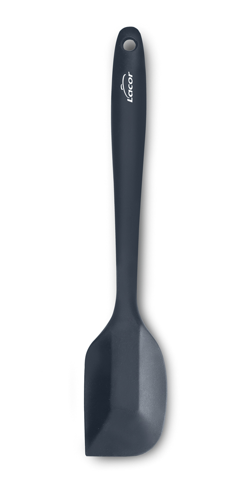 ESPÁTULA SILICONA GREY