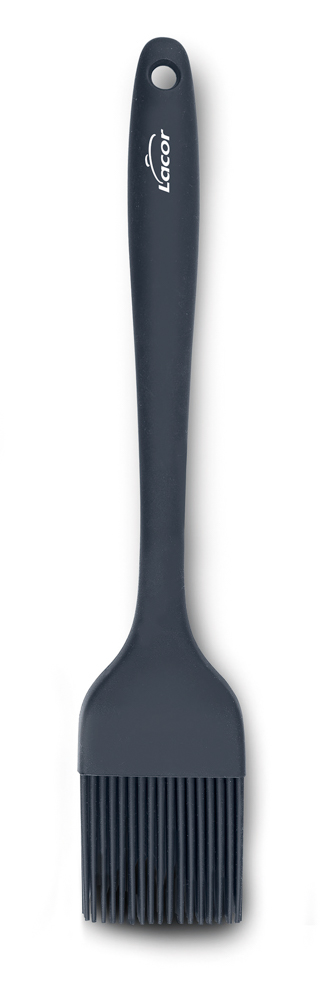 PINCEL SILICONA GREY