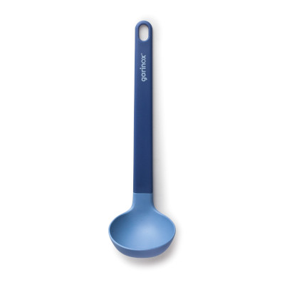 CACILLO AQUA GARINOX