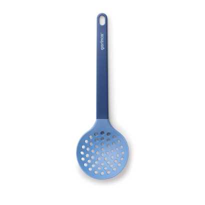 ESPUMADERA AQUA GARINOX