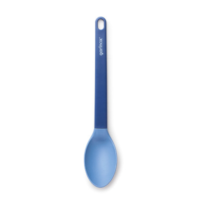 CUCHARA AQUA GARINOX