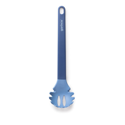 SERVIDOR ESPAGUETIS AQUA GARINOX