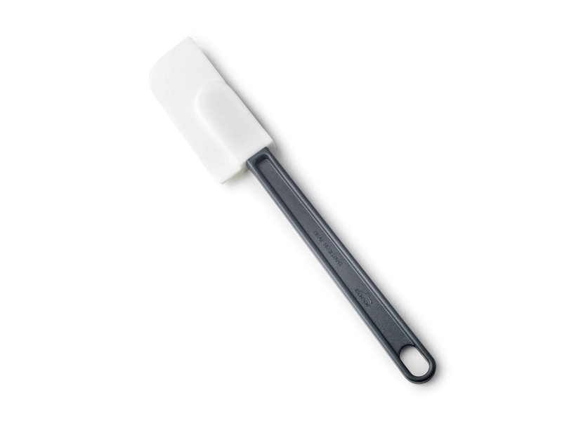 ESPATULA PARA TARROS 25 CM
