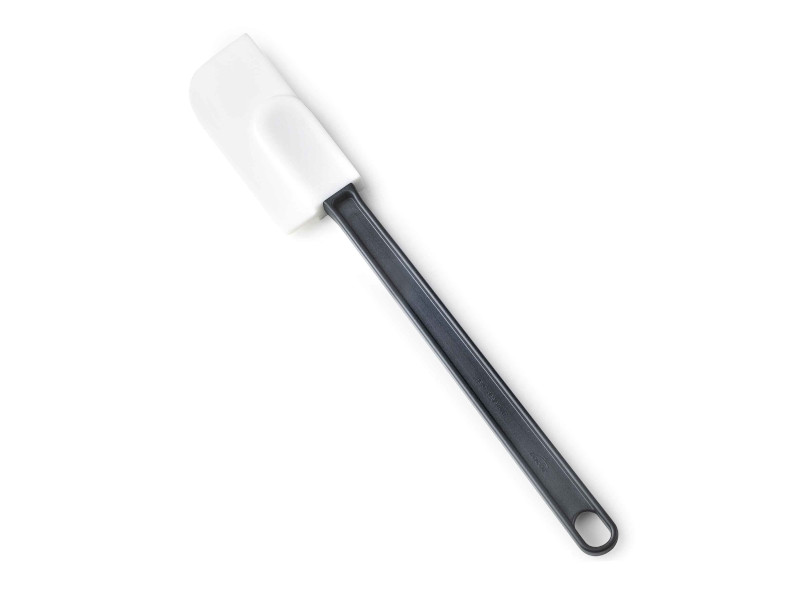 ESPÁTULA PARA TARROS 35 CM