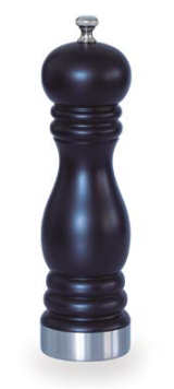 [64520] MOLINILLO BLACK 20CM