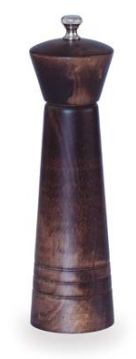 [64815] MOLINILLO WOOD 15CM