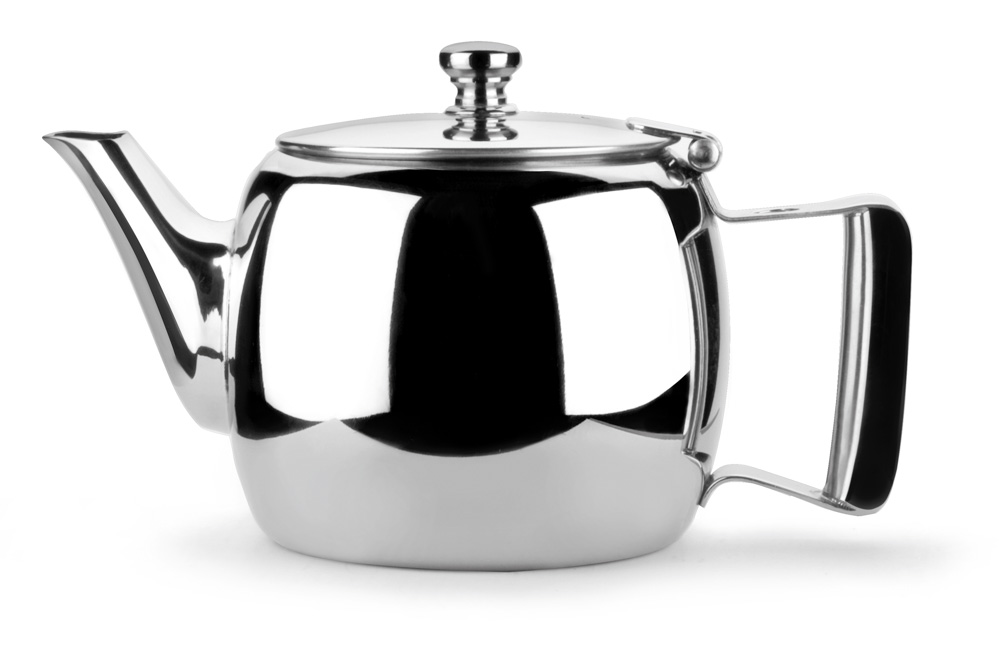 [65035] TETERA 0,35 LT.  LUXE