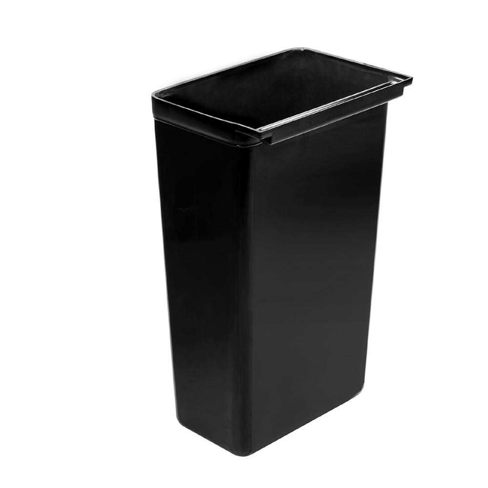 CONTENEDOR DESPERDICIOS PLASTICO 30 LTS
