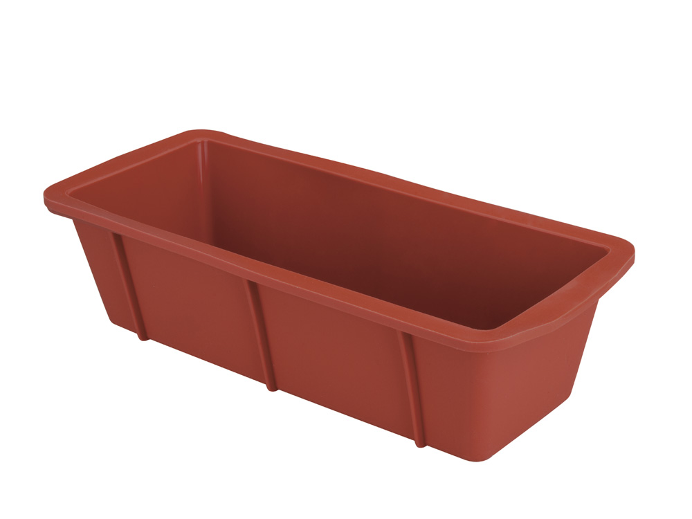 MOLDE INDIVIDUAL SILICONA CAKE 28 CMS
