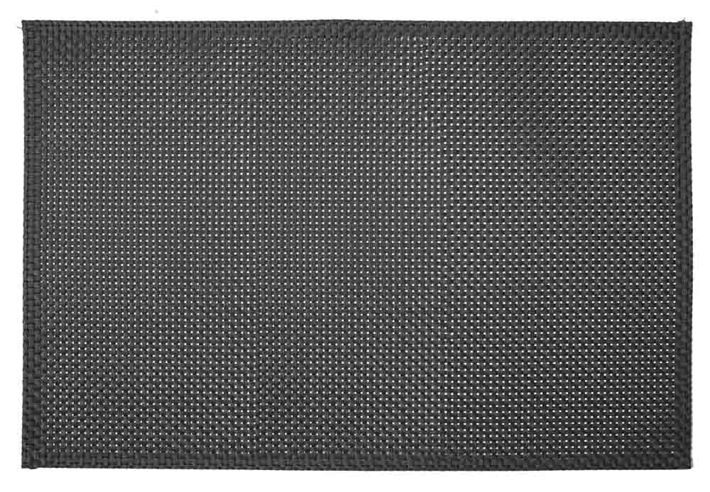 MANTEL INDIVIDUAL LANTA 45X30CM