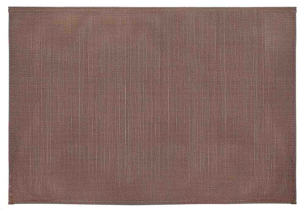 MANTEL INDIVIDUAL RINCA 45X30CM