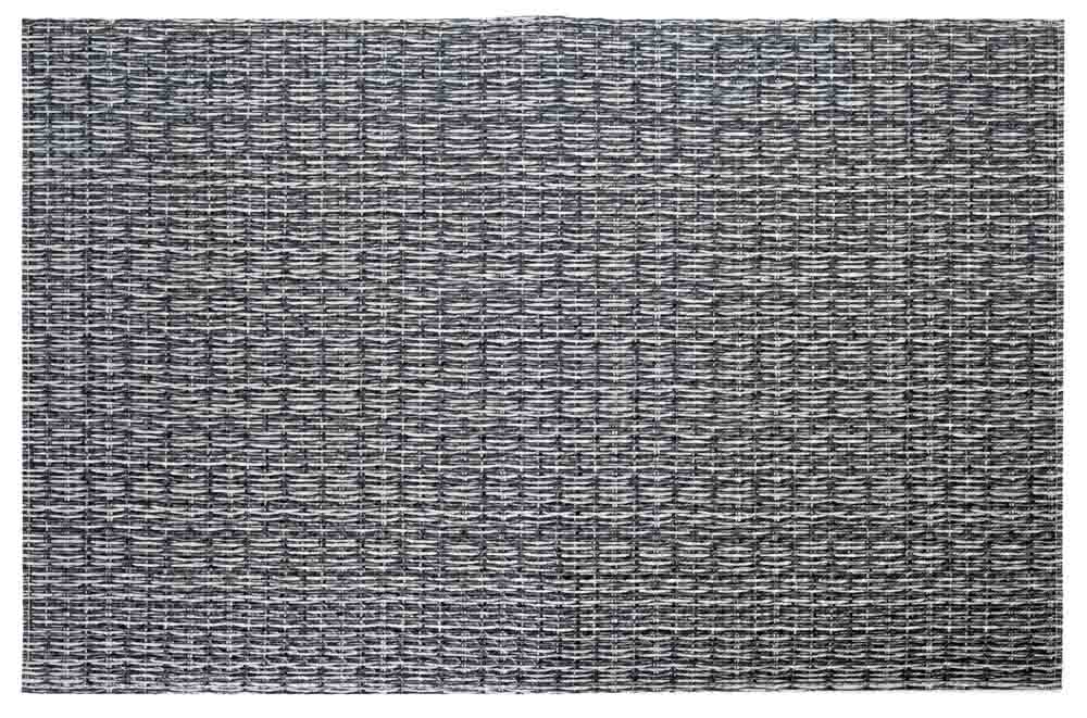 MANTEL INDIVIDUAL MASBATE 45X30CM
