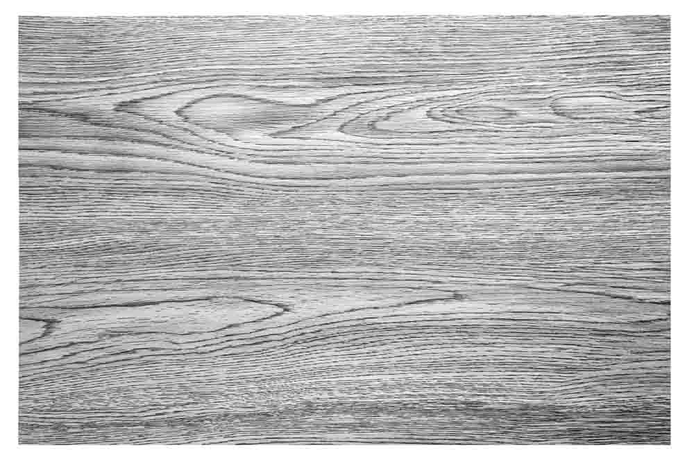 MANTEL INDIVIDUAL DAVAO 45X30CM