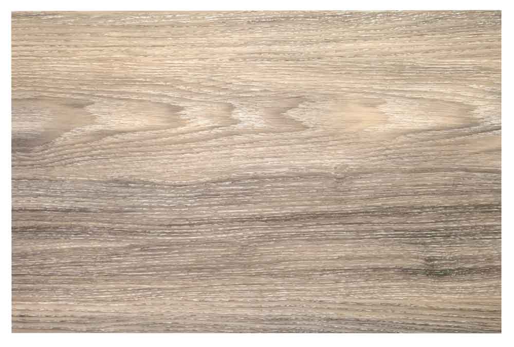 MANTEL INDIVIDUAL TICAO 45X30CM