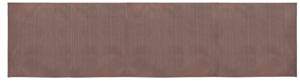 CAMINO DE MESA MANGOLE 40X140 CM