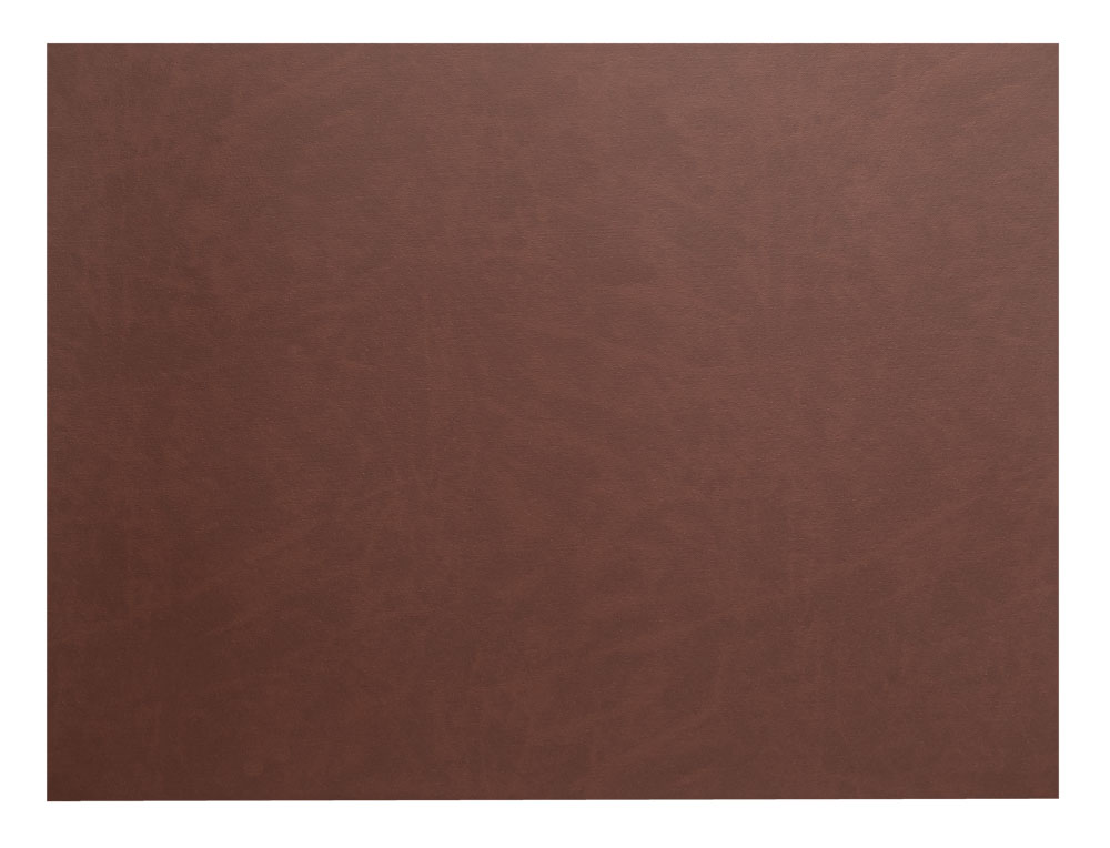 MANTEL INDIVIDUAL 45X30CM CRETA