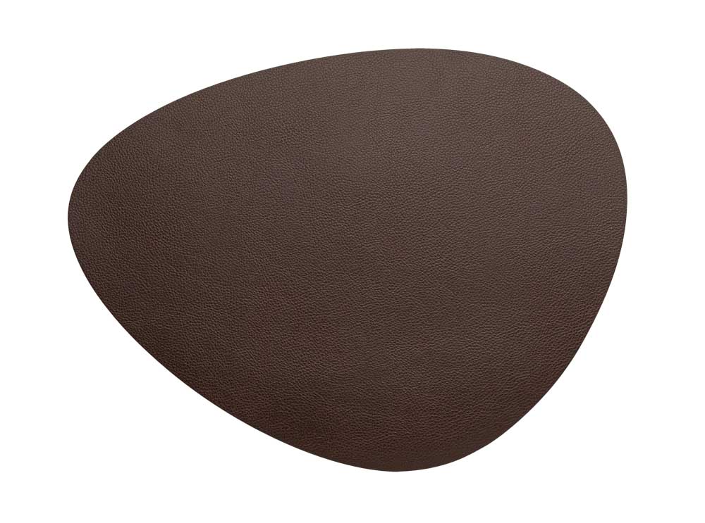 MANTEL INDIVIDUAL LACOR 45X35CM COS