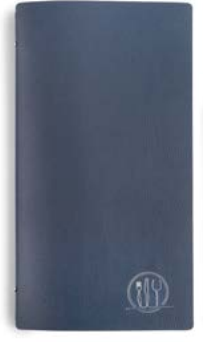 PORTAMENÚ BOSCO (VINO)