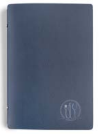 PORTAMENÚ BOSCO (VINO)