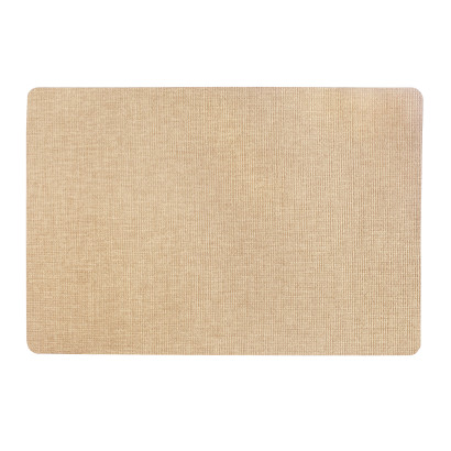 MANTEL INDIVIDUAL RECTANGULAR ARENA45X30
