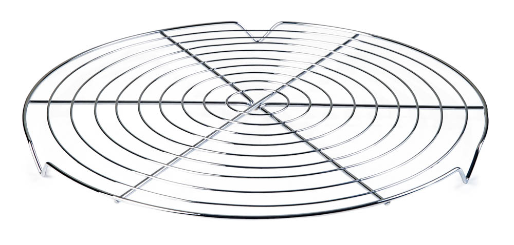 REJILLA PARA REPOSTERIA 36CM
