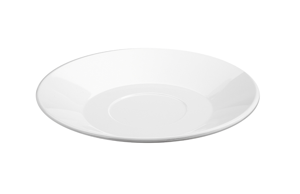 [66935] PLATO DESAYUNO PC BPA-FREE 18 X2.5 CM