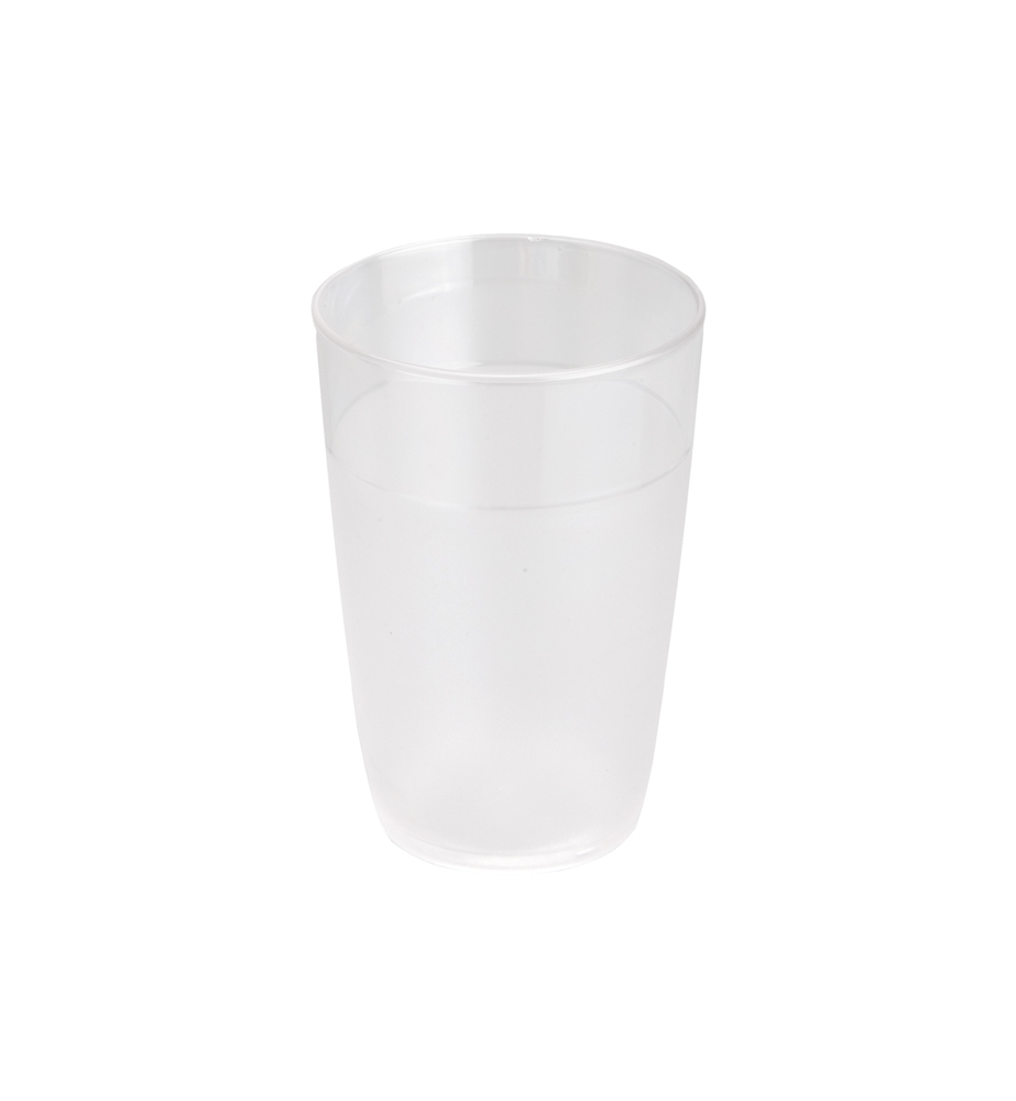 [66947] VASO PC BPA-FREE 7X10 CMS. 250ML.