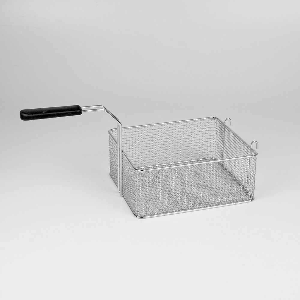 Cesta para freidora 14 & 15 litros