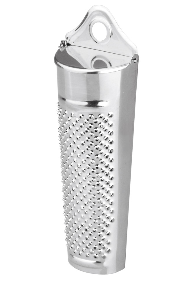 RALLADOR MINI NUEZ MOSCADA