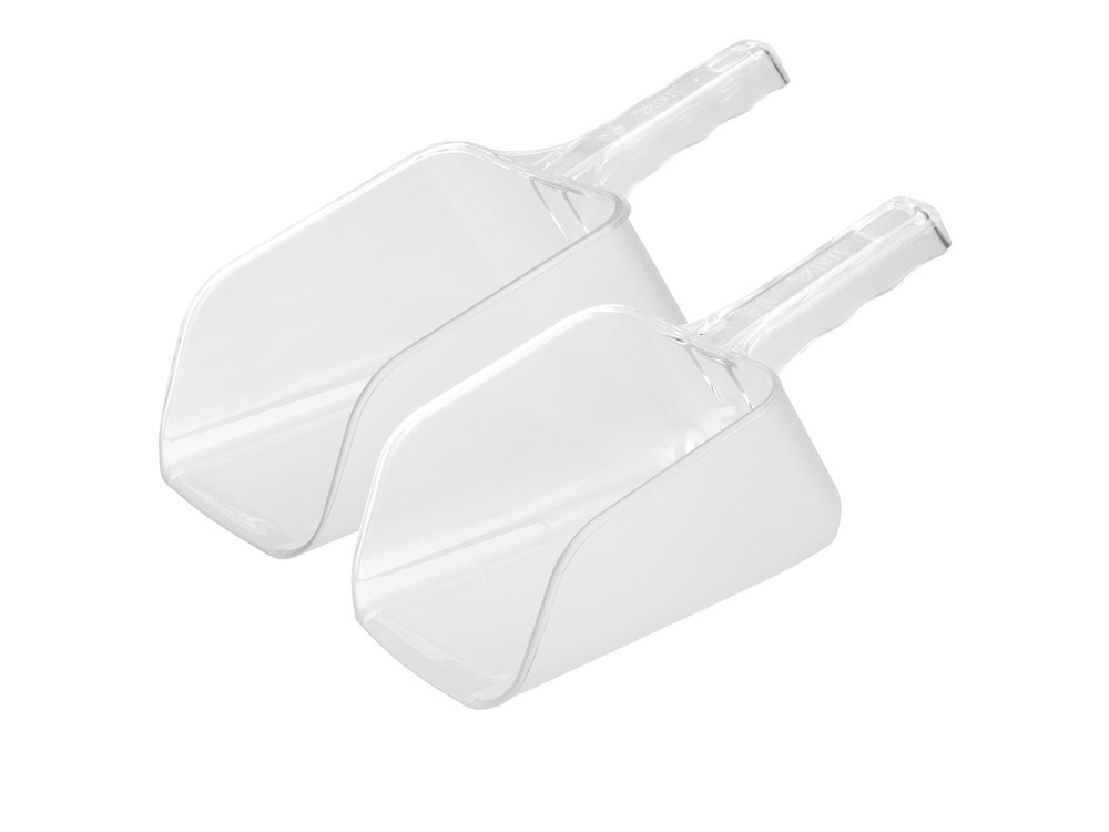 LIBRADOR POLICARBONATO 170 GRS. (6 oz)