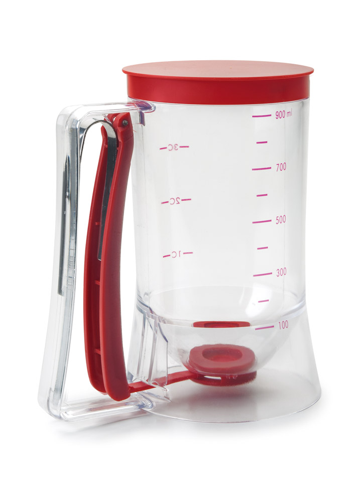 [67026] DISPENSADOR DE REPOSTERÍA 1 LT.