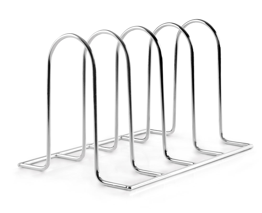 [67051] REJILLA PARA SOUS VIDE 20X13X13CM