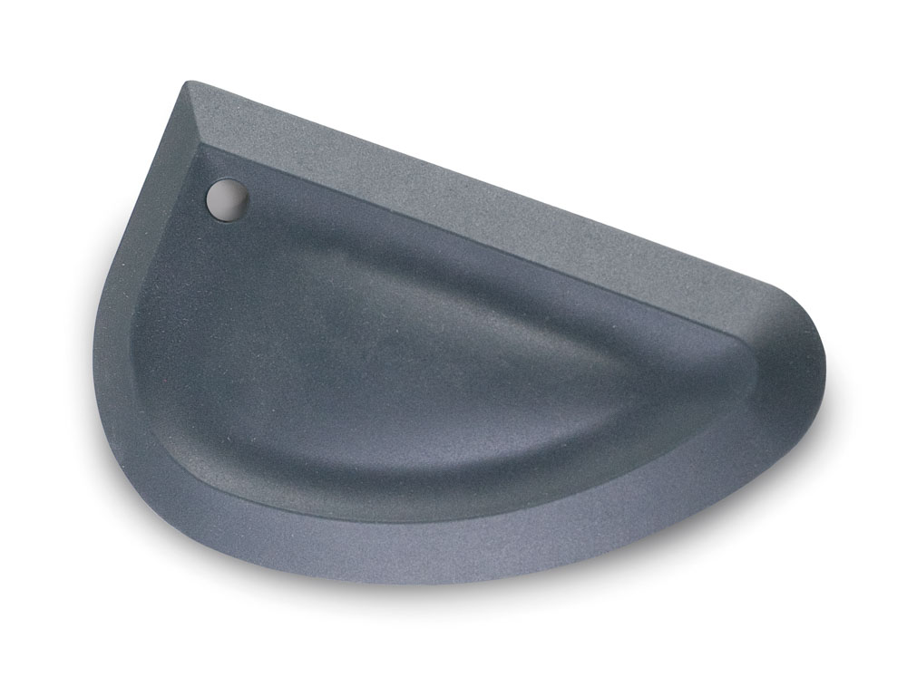 RASQUETA SILICONA